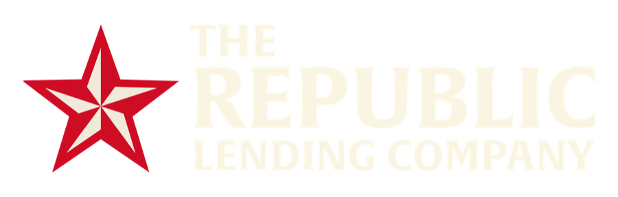 The Republic Lending Company