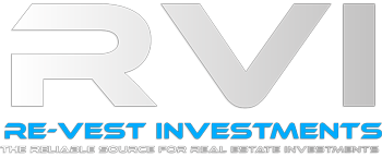 Revest Investments (RVI)